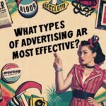 What Types of Advertising Are Most Effective?