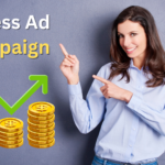 How Do Advertising Agencies Measure Campaign Success?