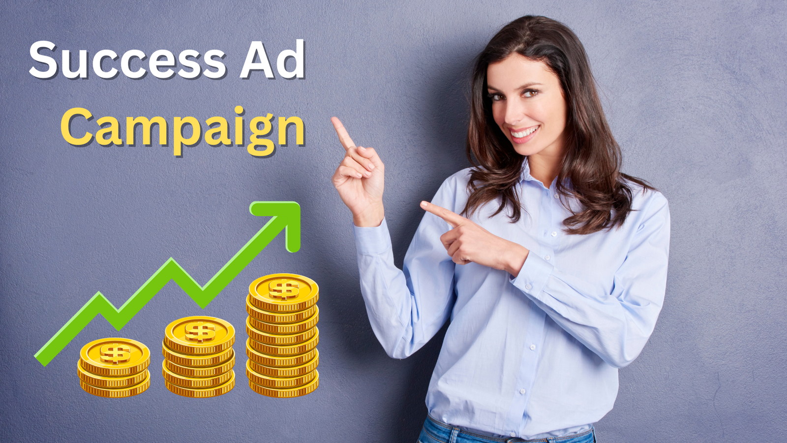 How Do Advertising Agencies Measure Campaign Success