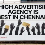 Which Advertising Agency is Best?