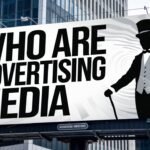 Who Are Advertising Media?