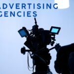 Top Advertising Agencies on Creating Viral Content