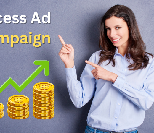 How Do Advertising Agencies Measure Campaign Success?