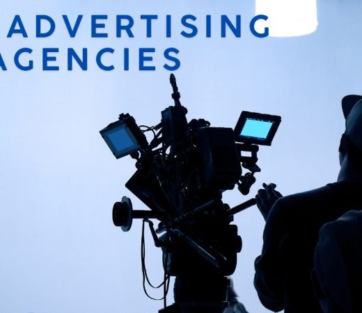 Top Advertising Agencies on Creating Viral Content